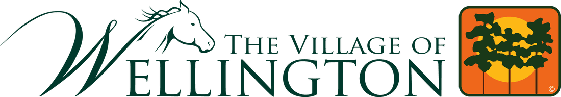 Visit Engagecity Test Homepage